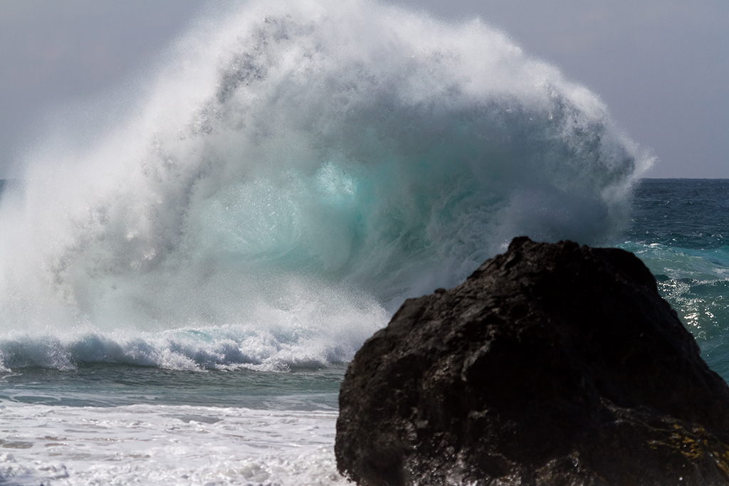 Kauai - 35.jpg